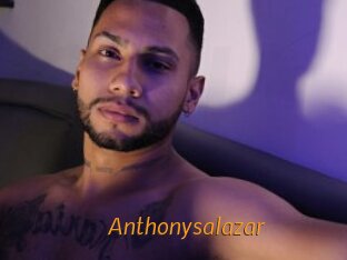 Anthonysalazar