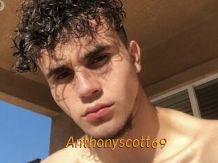 Anthonyscott69