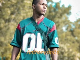 Anthonysmits