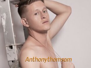 Anthonythomsom