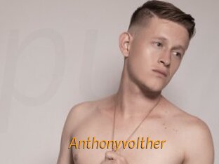 Anthonyvolther