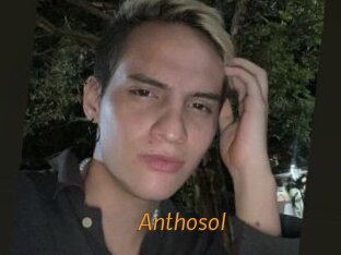 Anthosol