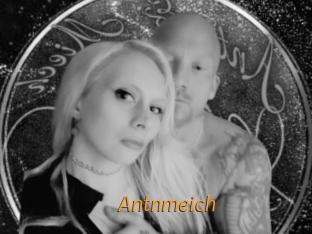 Antnmeich