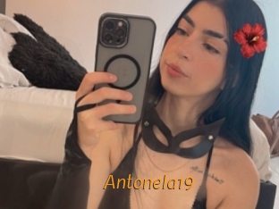 Antonela19