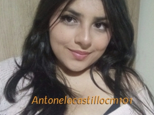 Antonelacastillocm101