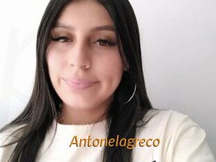 Antonelagreco