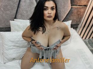 Antonelamiller