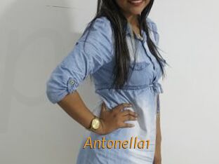 Antonella1