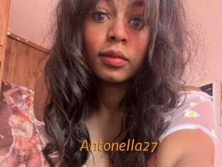 Antonella27