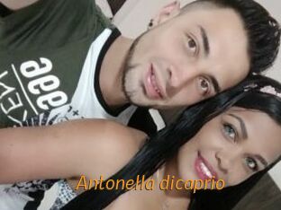 Antonella_dicaprio