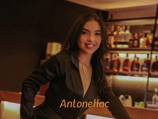 Antonellac