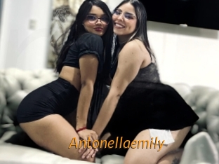 Antonellaemily