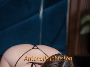 Antonellajohnston