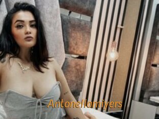 Antonellamiyers