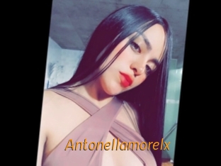 Antonellamorelx