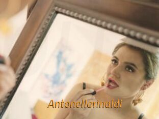 Antonellarinaldi