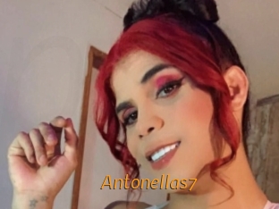 Antonellas7