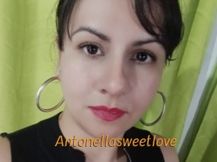 Antonellasweetlove