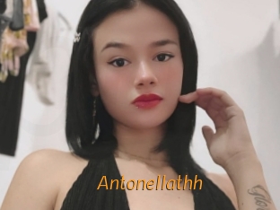 Antonellathh