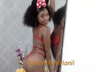Antonellavivianii