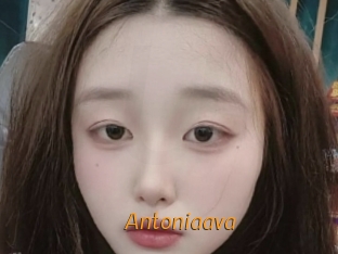 Antoniaava