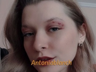Antoniablanch