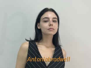 Antoniabradwell