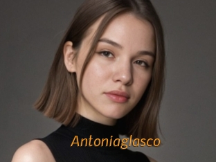 Antoniaglasco