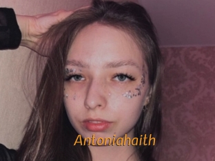 Antoniahaith