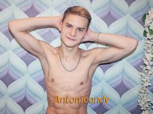 Antonioandy