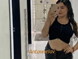 Antonnelav