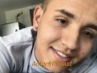 AntonyPinaud