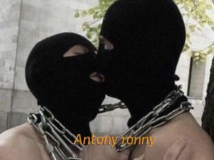 Antony_ronny