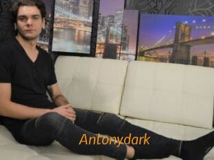 Antonydark