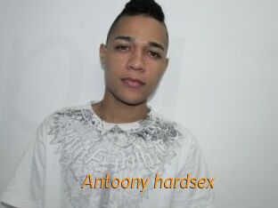 Antoony_hardsex