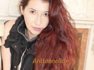 Anttonnellax