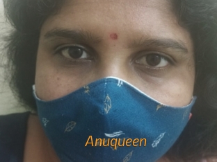 Anuqueen