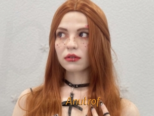 Anutrof
