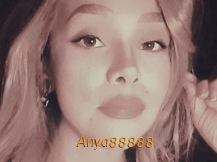 Anya88888