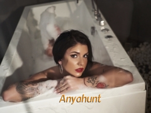 Anyahunt