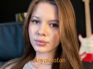 Anyakeaton