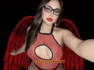 Anyavolner