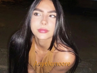 Anyelamoore