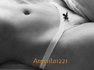 Anyelita1221