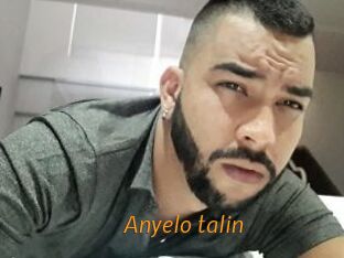 Anyelo_talin