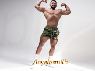 Anyelosmith