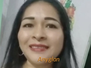 Anyglan