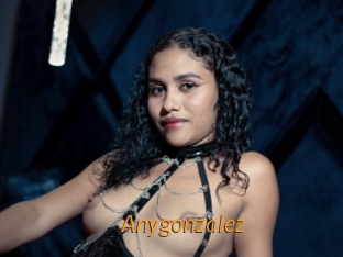 Anygonzalez