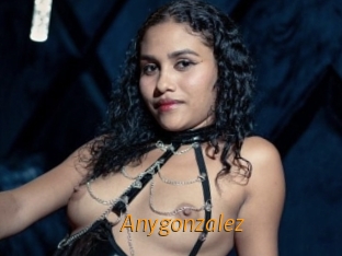 Anygonzalez