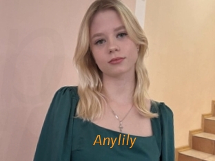 Anylily